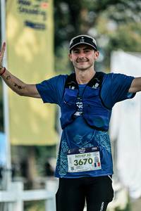 BIB: 
                            <button type="button" onclick="openModal(25937419)" class="btn btn-primary btn-sm float-right btn-popup" data-toggle="modal" data-target=".modal-high-quality">
                        <i class="fas fa-shopping-cart"></i> Add to Cart
                    </button>
                                            <button type="button" onclick="isThisMe(25937419, true)" class="btn btn-success btn-sm float-right btn-popup btn-isme hidden" data-toggle="tooltip" data-placement="bottom" title="นี่คือรูปของคุณใช่ไหม คลิกที่นี่เพื่อเอาเข้าอัลบั้ม">
                        <i class="fas fa-plus"></i> Add to album
                    </button>
                    <button type="button" onclick="isThisMe(25937419, false)" class="btn btn-warning btn-sm float-right btn-popup btn-isnotme hidden">
                        <i class="fas fa-ban"></i> Remove from album
                    </button>